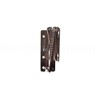 1 Pair Grass T 57 Kinvaro Flap Lift Fittings Spring