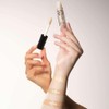 ARTDECO Fluid Camouflage Concealer - Highly opaque concealer without mask