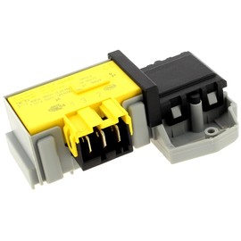 Door Lock 49030389 Washing Machine Suitable for Many Brands