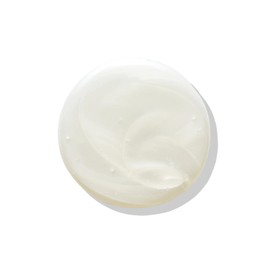 Eleven Australia - Smooth Me Now - Anti-Frizz Shampoo - 300 ml