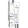 Mela B3 Crema Anti-manchas Facialanti Manchas Fps 30 40ml