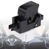 Broco Electric Window Regulator Switch for Nissan Patrol GU Y61