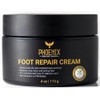 Phoenix Crema para pies Crema de urea 42 para talones