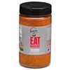 EAT Barbecue Sweetness Rub 27.2 oz