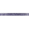 Les Anis de Flavigny Blackcurrant Flavored Hard Candy 50 g