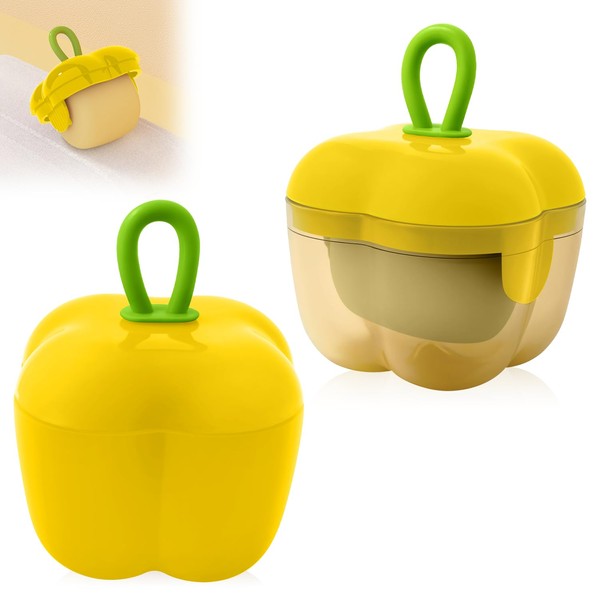 2Pcs Reusable Lint Roller Set, Portable Mini Travel Lint Roller,