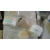 Susan Lucci~Youthful Essence~New Resurfacing Tool Kit~8 Pieces+1 Ship~100s of YE
