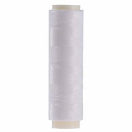 200 meters Fishing Bait Elastic Thread for Worm,Squid and Crab Baits