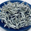 Economical Boiled Canibinago (Medium Streak: Approx. 1.6 - 2.0 inches
