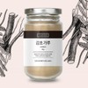 100% 감초가루 90g 100% Licorice Powder 90g
