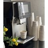 Caramont - 7 Oz 100 Disposable Heat Resistant Paper Cups
