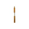 Huck Montagna Telescopic Fire Blaster HAC3028