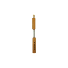 Huck Montagna Telescopic Fire Blaster HAC3028