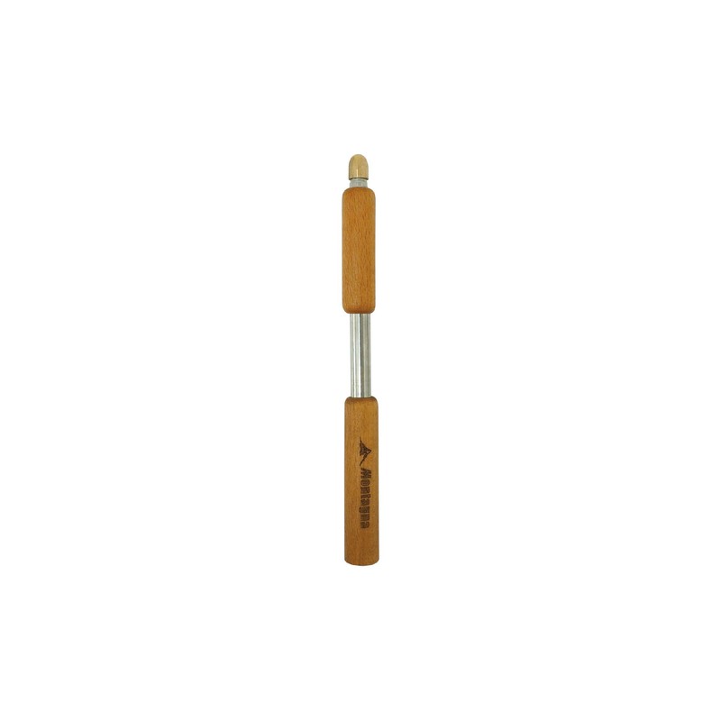 Huck Montagna Telescopic Fire Blaster HAC3028