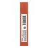 Labial Líquido Mate Revlon Colorstay Limitless tono Upper Hand 5ml
