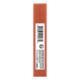 Labial Líquido Mate Revlon Colorstay Limitless tono Upper Hand 5ml