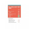 아라간 클라렐린 바이오 60 캡슐 Aragan Clarithin Bio 60 Capsules