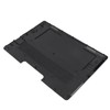 Laptop Bottom Base Cover Replacement Enclosure Lower Case with Heat