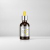 Missha Vita C Plus Blemish C Elasticity Ampoule 40ml 100670