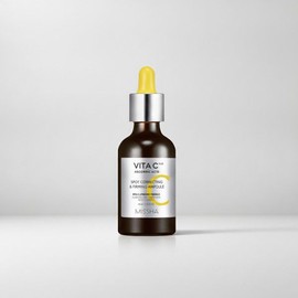 Missha Vita C Plus Blemish C Elasticity Ampoule 40ml 100670 / 미샤 비타씨플러스 잡티씨 탄력 앰플 40ml 100670