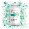 L-Tyrosine 500mg Capsules, 360 Pack, 500mg - 1000mg Serving, Amino