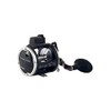 Okuma Reels Convector Linecounter 2Bb+1Rb 6.2:1