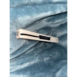 FENTY BEAUTY Flypencil Eyeliner in Bachelor Pad 0.3g/0.01 Oz