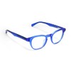 eyebobs - Clearly… | Premium Reading Glasses for Men and