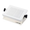 As One MPS-2 Microplate Incline Stand with Address Display, 6.5
