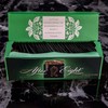 After Eight Mints Carton 300 G (Pack Of 3)
