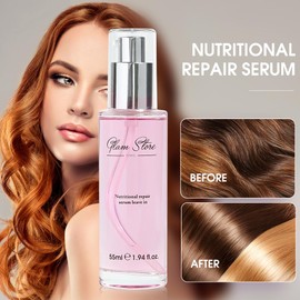 Repair Nutrition Untangling Serum