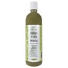 Crema para Peinar con Aceite de Romero, Hidratación Intensa, Antifrizz