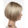 Envy Scarlett Wig by Envy, All Colors, Short Bob Wig