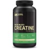 Optimum Nutrition, Micronized Creatine Powder, Unflavored, 10.6 oz (300 g)
