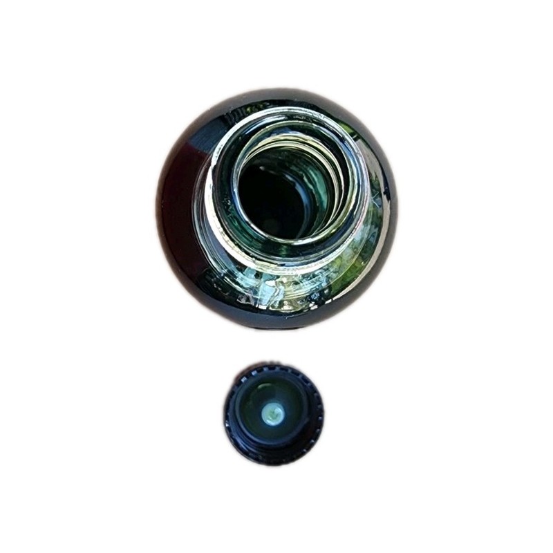 SARBAT Body Oil Unisex / Multi-use - 2oz Bottle (BEST