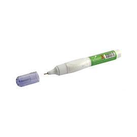 Q-Connect Correction Pen Pack of 10