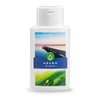 Sanct Bernhard Evening Oil Bath with Lavender Oil and Balm
