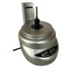 Genuine OEM Base Compatible with cuisinart Mini Prep Food Processor