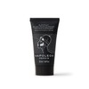 Napoleon Perdis Auto Pilot Black Truffle and Skin Energiser Primer