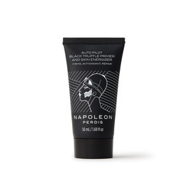 Napoleon Perdis Auto Pilot Black Truffle and Skin Energiser Primer 50ml