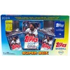 2024 Topps Series 1 Baseball Super Box