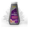 Silkamedic Talco Extra Secante Para Pies. Bote con 150g.