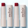Melixer Vegan Lip Butter 15 Dirty Pink, 3.9g, 2 units