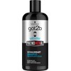 Schwarzkopf got2b Shampoo Phenomenal Foam Beard 250 ml