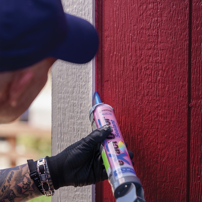 Exact Color DIY Kit 9.5 oz (Pack of 6)