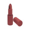 Labial Yuya Republic Cosmetics Marte en barra de 4 g