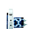 Mudie Cow Chaos to Calm Blue 10ml