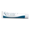 Scaraway Gel Cicatrizante De Formula Avanzada Kelo-cote 10 G