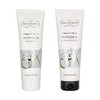 Percy & Reed Wonder Shampoo & Conditioner Duo