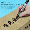 LUYING Permanent Markers, Waterproof, Non-fading, Medium Point, Quick Drying, For